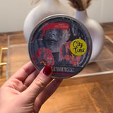 Milwaukee City Tins 2026 Edition