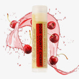 Beeswax Lip Balm 4 Pack