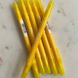 TwinTone Marker Display