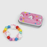 Unicorn Mini Bracelet Kit