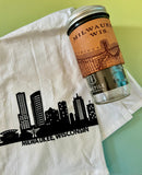 Milwaukee Home Gift Set
