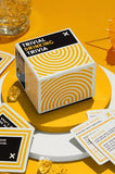 Trivial Drinking Trivia