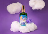 Moon Mist Room Spray - Vanilla Non Toxic Air Freshener