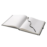 Hardcover Jumbo Sketchbook 10.75" X 12.5" - 150 Sheets