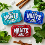 Big Sky Mints - Peppermint