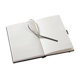 Hardcover Sketchbook - 5.5” x 8.5” - 2 Pack - 80 Sheets Each