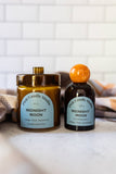 Room, linen, body spray: Midnight Moon