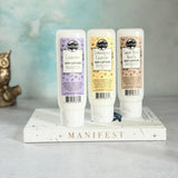 Hand and Body Lotion