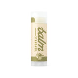 Lip Balm Lemongrass Coconut Milk