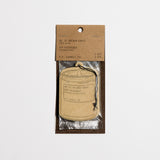Golden Coast– Air Freshener
