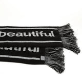 You Are Beautiful Scarf