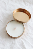 Aphrodite - Travel Candles