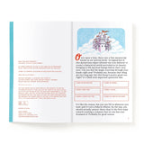 Brass Monkey Make Your Own Romantasy Book