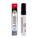 Risk Stainer Alcohol Based 15mm Paint Pen