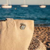 Sardines Pin, Foodie Gifts