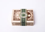 Great Outdoors Playing Cards
