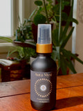 Aura Aromatherapy Body & Room Myst