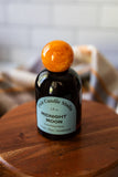 Room, linen, body spray: Midnight Moon