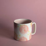 Disco Hour Mug