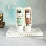 Hand and Body Lotion