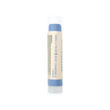 Lip Balm Vanilla Bean Blue Chamomile