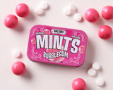 Big Sky Mints - Bubblegum