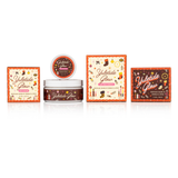 Yuletide Glow™ Bar Soap | Holiday, Christmas