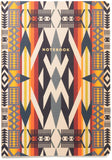 The Art of Pendleton
