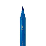 Color Luxe: Double-Ended Markers (Set of 20)