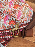 Kitchen Tea Towel Quick Dry | Unicorn Dreams