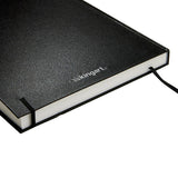 Hardcover Jumbo Sketchbook 10.75" X 12.5" - 150 Sheets