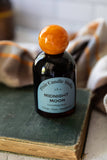 Room, linen, body spray: Midnight Moon