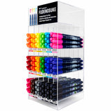 Fudenosuke Brush Pens