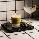 Rewined Dirty Martini 6 oz