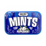 Big Sky Mints - Peppermint