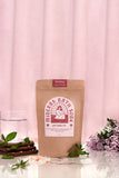 Soothing Mineral Bath Soak