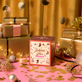 Yuletide Glow™ Candle | Holiday, Christmas Candle