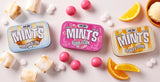 Big Sky Mints - Bubblegum
