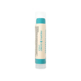 Lip Balm - Pineapple & Coconut