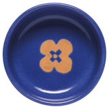 Teppi Imprint Trinket Dish