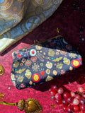 Sacred Heart Bag