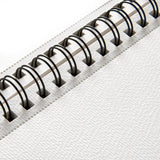 Watercolor Paper Pad - 5.5 X 8.5" - 30 Sheets
