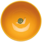 Snails Bowls
