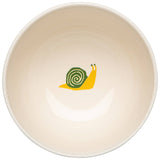 Snails Bowls