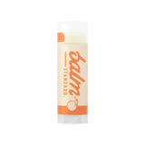 Lip Balm Blood Orange Tangerine