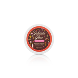 Travel Size Yuletide Glow Body Butter (2oz) | Holiday
