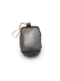 2-in-1 Bag Charm & Reusable Shopper Bag - Canned Sardines