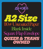 Card - Love You So Much