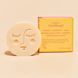 Handmade Goat's Milk Soap with Shea Butter & Oils