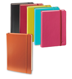 Quo Vadis Habana Hardcover Journals - 6.25 x 9.25